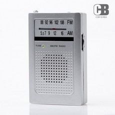 6fba97a3fb002cffc68a6b6de17554b17ca25bf794a9ee9185a2db12a5d1.jpg
