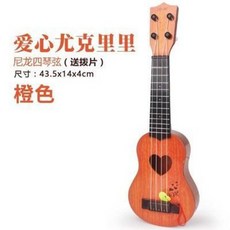 d1300f32fd5ecfe6d1c082bfb352dec8f56039d44fb55e691ec53c2a4242.jpeg