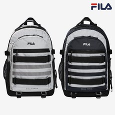 휠라가방중학생