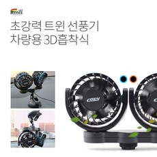 b2331be1f6d5fe224d31334c6af1b5041320062af22918518dece74436b0.jpg