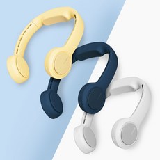 라이프썸무선선풍기