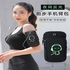 20227db3fe10189c6956c8f90b86d866515ab47af26f6abf6c6df6e2e794.jpg