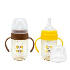빨대컵 TOP01