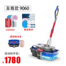 678e75ca26a18b484634ac871819911a0f2bfd9ef5b37383d63f206b95bf.jpg