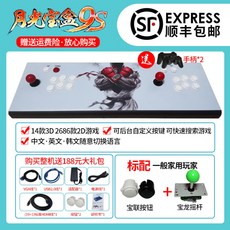 d444ac65774fe33e8dfc285e3f43674f59a44dca102b8d8b45a286bbcb4a.jpg