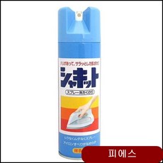 eba80a8f512c1bc00cd30b8ecc9a81febfe4bf7c417413e5bdd60c183034.jpg