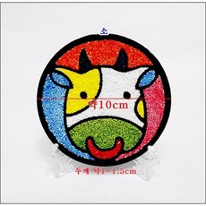 ebd932d9baf146383f69d1f8bbf75ba299625c49618d7b846eb6b196a2ff.jpg