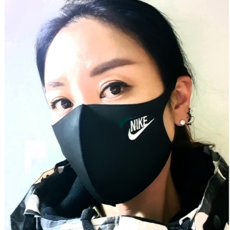 f4d0635a693006b0c64c4191ad2e8ce4454120e35d868dee8997437cb0f3.png
