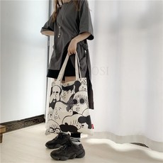 067dd35ebb10219410f445cb140bea1c1333bbec08910f4124c571a532f1.jpg