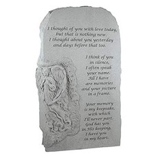 0f10c53c3129f0149a10d05a51098f20b5e73272fe84f23dfd4dad750f79.jpg