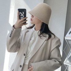 베이지색조합 TOP01