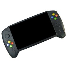 67c1a539c85e62dc87a760a11ceb393f077b284f91d53d7bd943d50c21a8.jpg