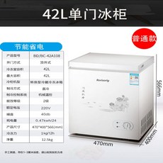 76fd733586ba75f61d2bf7cd2458c2995f8290b176e6ce14f86297a96495.jpg