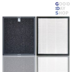 9d476e9f881dc6451bc876c19a50b789660506ab5a53b0d0d7e8fa3403cb.jpg