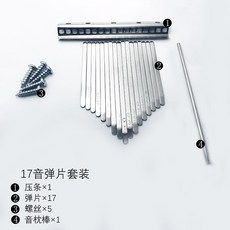 b40a5cc16493e34d4872868c7158ab988dbe57173965bc14ab01dae0902b.jpg