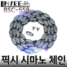 c88cde4f2e663a55453a744e2b7ebe94df543a9d2ef565128fd2940ea964.jpg