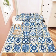 타일카페트60×60