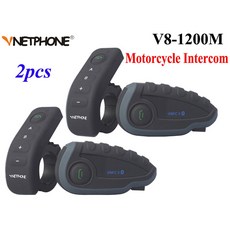 8876ecf1f418e36f6f5ab4e4dd503fa9c233756fa171cf71d0f331f6b0a3.jpeg