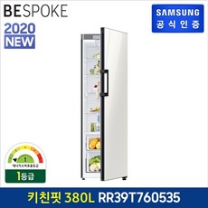 94f840027cef4320bd3184a48de0e97da62b84e26f8a34cd3e092e6278ea.jpg