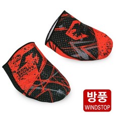 갤러해드240