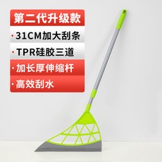 999bd044e7c01208d154205dcc488b20f4b59f06d975bdee34c7befcff90.jpg