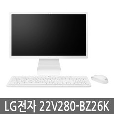22v280-la20k