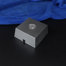 c2a5af1608ad9bfe6b6619819ea7356d15094e166d3dc0489cee58bdc50c.jpg