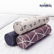 라버트리경추베개