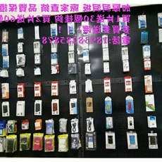 764a472a0b188929f78b8bc9a88e9cd3ccf0b7c4a2c9b62e38a58e15e92d.jpg