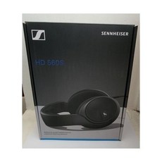 젠하이저hd560s