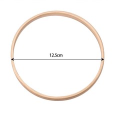 십자가프랑스자수