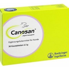fa458ce93069ec99d4e8f9db46231598eae103a876c305a9362c7e903147.jpg