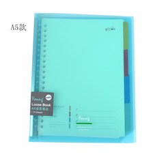 9b31d5081bb73be49c110b9a8dd9f821ff60959809d20e25b41506068273.jpg