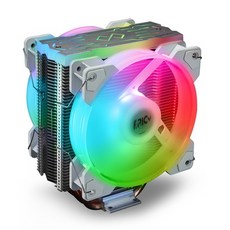 9da7e04cb24608e9460e962e04545fd8e328a0b1ea9bfe0afffe73262a8a.jpg