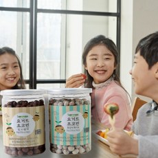 새알초콜릿