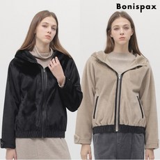 보니스팍스 TOP01