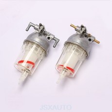 e1c2af8f084a6eae3dbd58008f176c5d0cf0659b8d33d1fd1da28b0bdfda.png
