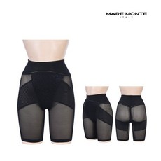 마레몬떼 여성거들팬티 MDS05GL 623149