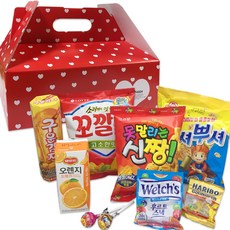 우체통주문제작