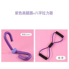 c8ae252fb4f92a1c197e75c093af7e4b1745abcbf9859d109cf2fdc6c005.jpg