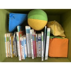 프뢰벨다중지능