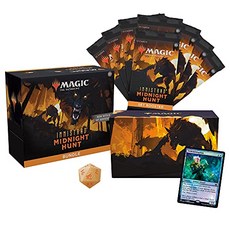 mtg1-300