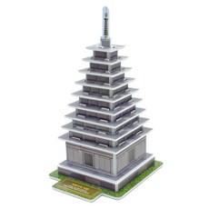 나만의유약만들기