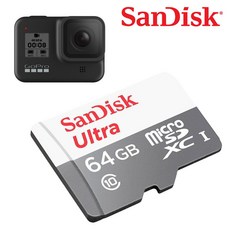 gopro9