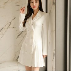 a00c93430fe80c24b15672b8aa8c8d24599c5a80a9176ca684259b4e0133.jpg
