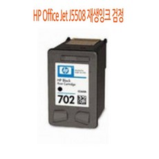 d18f8050b2f40bae12ff3a05e403272e9ab65625172646c8d5bd89103a69.jpg