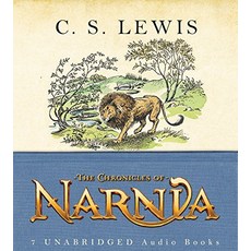 thechroniclesofnarnia2thelionthewitch