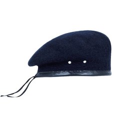 예비군훈련모자