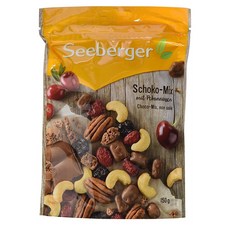 seeberger건자두