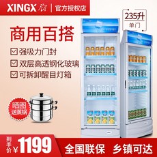 eaa15ca8be30cc54cf77295c6d34d65480ee7c5583db4737981eefbbecb1.jpg